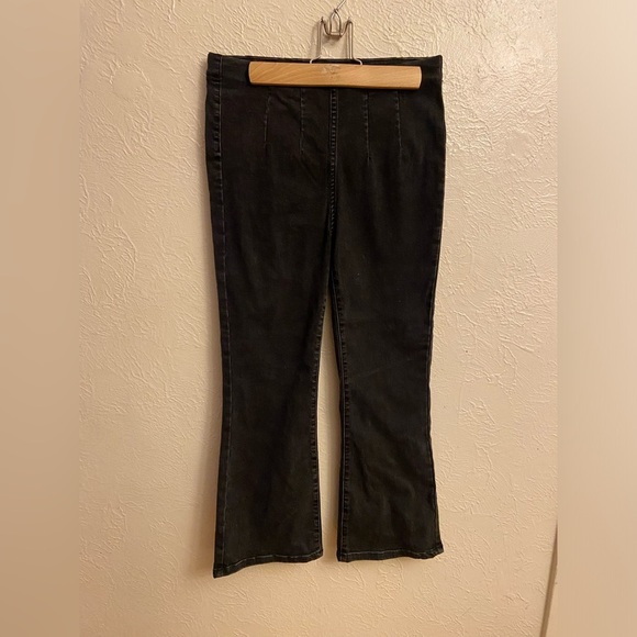 FP Movement by Free People Pants - Free people jeans NWT